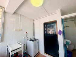 Blk 102 Crescent View (Queenstown), HDB 3 Rooms #503531141